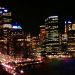 Hotels in Sydney - sydney11