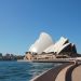 Hotels in Sydney - sydney12