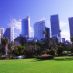 Hoteles en Sidney - sydney13