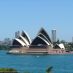 Hoteles en Sidney - sydney14