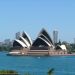 Hotels in Sydney - sydney14