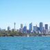 Hoteles en Sidney - sydney2