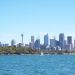 Hotels in Sydney - sydney2