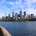 Hoteles en Sidney - sydney4