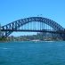 Hoteles en Sidney - sydney5
