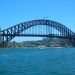 Hotels in Sydney - sydney5