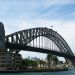 Hotels in Sydney - sydney6