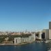 Hotels in Sydney - sydney7