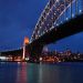 Hotels in Sydney - sydney8