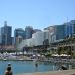 Hotels in Sydney - sydney9