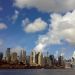 Hotels in Sydney - sydney