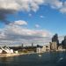 Hotels in Sydney - sydney (1)