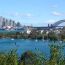 Sydney