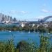 Hotels in Sydney - sydney