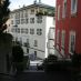 Hotels in Bad Gastein - bad gastein (1)
