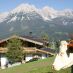 Alberghi a Ellmau - ellmau (1)