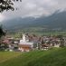 Alberghi a Ellmau - ellmau (2)