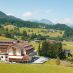 Alberghi a Ellmau - ellmau (3)