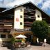 Alberghi a Gerlos - austria 2010 028
