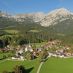 Alberghi a Scheffau am Wilden Kaiser - Austria Scheffau