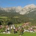 Alberghi a Scheffau am Wilden Kaiser - scheffau