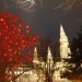 Alberghi a Vienna - DSC_8231