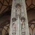 Hotels in Wien - st  stephen