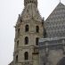 Vienna Hotels - st  stephen