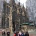 Vienna Hotels - st  stephen