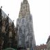 Vienna Hotels - st  stephen