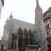 Vienna Hotels - st  stephen
