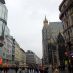 Vienna Hotels - st  stephen
