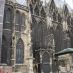 Vienna Hotels - st  stephen