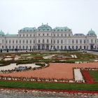 Alberghi a Vienna - vienna (1)