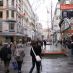 Vienna Hotels - vienna (10)