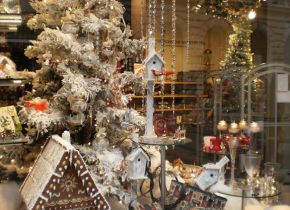 Alberghi a Vienna - vienna (11)