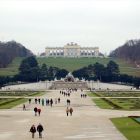 Alberghi a Vienna - vienna (2)