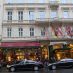 Vienna Hotels - vienna (3)