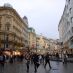 Vienna Hotels - vienna (4)