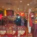 Vienna Hotels - vienna (5)