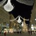Vienna Hotels - vienna (6)