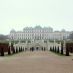Vienna Hotels - vienna (7)