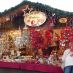 Vienna Hotels - vienna (8)