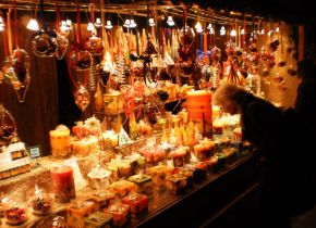 Alberghi a Vienna - vienna (9)