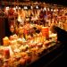 Alberghi a Vienna - vienna (9)