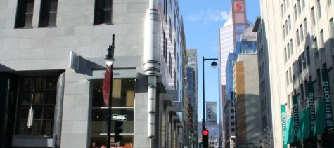  Montreal ajánlott szállodái