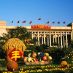 Hotely v Peking - Life of Beijing (11)