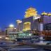 Hotely v Peking - Life of Beijing (2)