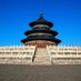 Hotely v Peking - Life of Beijing (6)