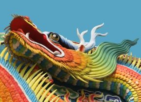 Hotels in Peking - beijing 1